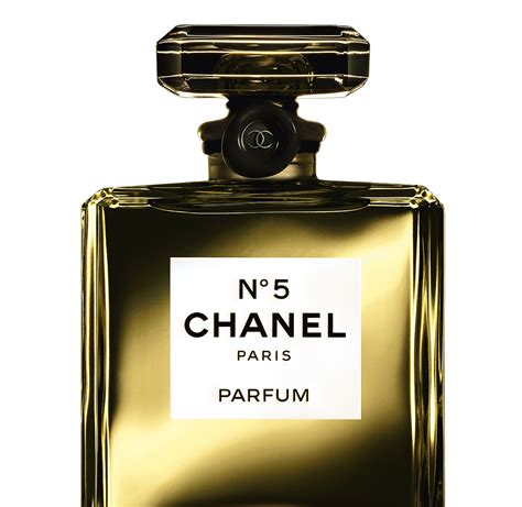 where can i buy chanel products in my area|chanel official site online.